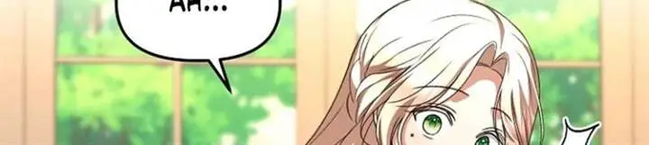 image-komik-surviving-in-a-school-of-ghost-stories-chapter-37-3/19