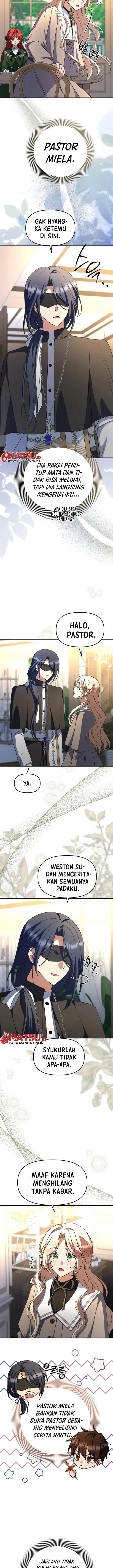 image-komik-surviving-in-a-school-of-ghost-stories-chapter-37-4/19