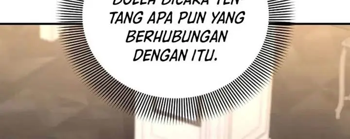 image-komik-surviving-in-a-school-of-ghost-stories-chapter-37-5/19