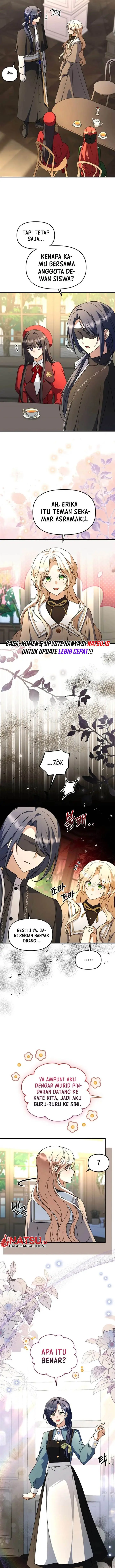 image-komik-surviving-in-a-school-of-ghost-stories-chapter-37-6/19