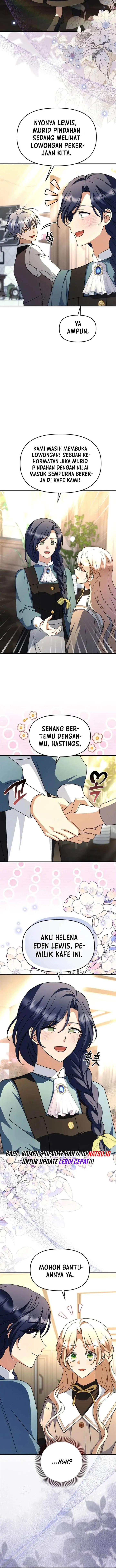 image-komik-surviving-in-a-school-of-ghost-stories-chapter-37-7/19