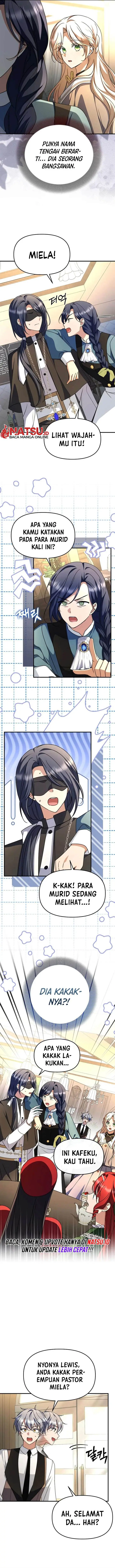 image-komik-surviving-in-a-school-of-ghost-stories-chapter-37-8/19