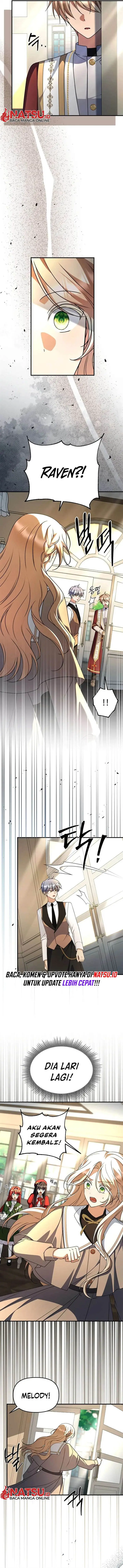 image-komik-surviving-in-a-school-of-ghost-stories-chapter-37-9/19