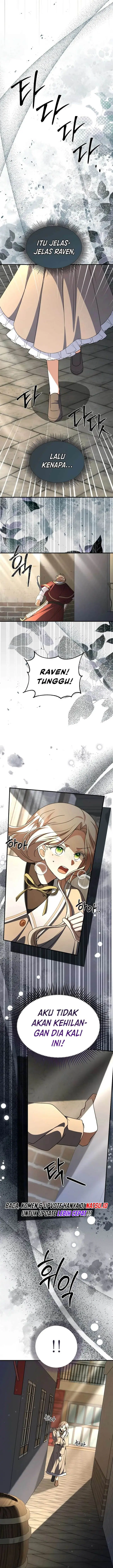 image-komik-surviving-in-a-school-of-ghost-stories-chapter-37-10/19