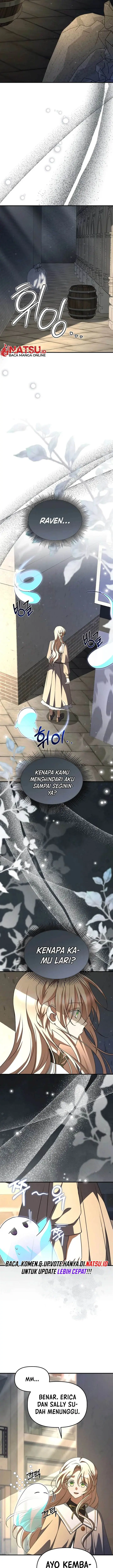 image-komik-surviving-in-a-school-of-ghost-stories-chapter-37-11/19