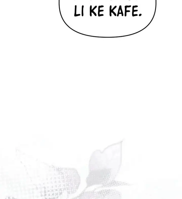 image-komik-surviving-in-a-school-of-ghost-stories-chapter-37-12/19