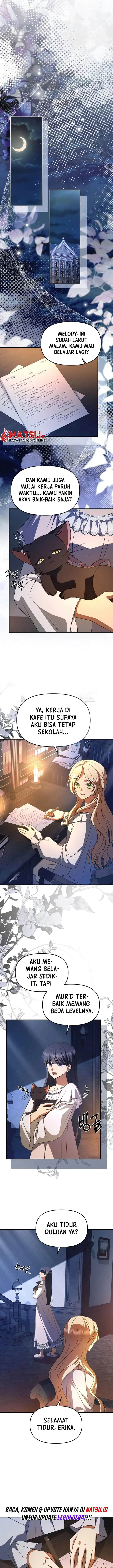 image-komik-surviving-in-a-school-of-ghost-stories-chapter-37-13/19