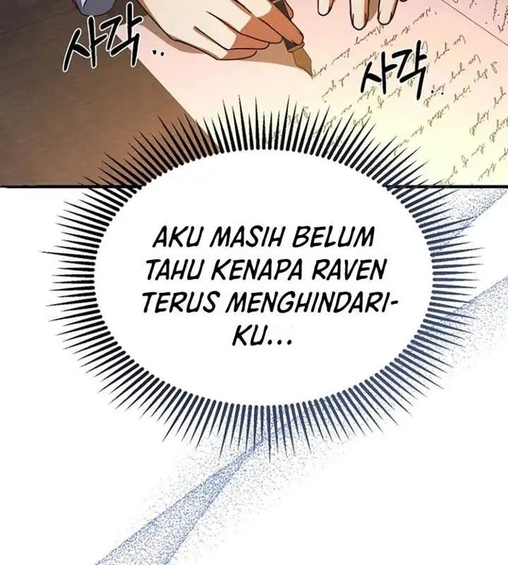 image-komik-surviving-in-a-school-of-ghost-stories-chapter-37-14/19