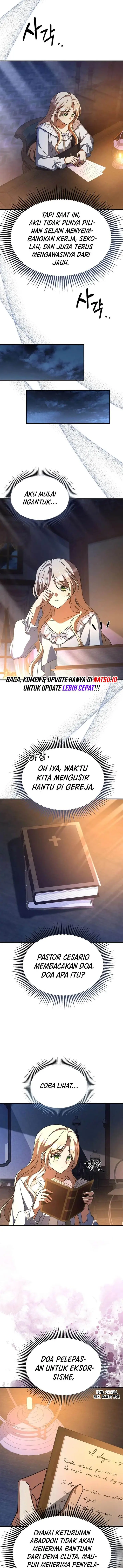 image-komik-surviving-in-a-school-of-ghost-stories-chapter-37-15/19