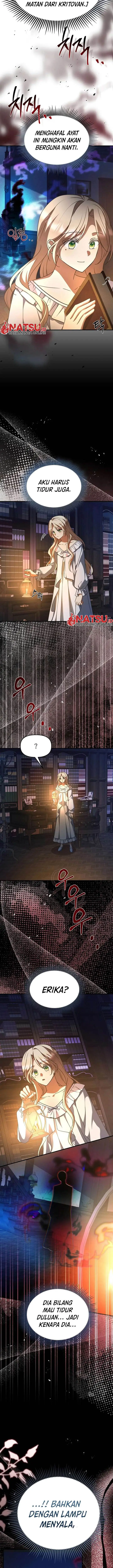 image-komik-surviving-in-a-school-of-ghost-stories-chapter-37-16/19