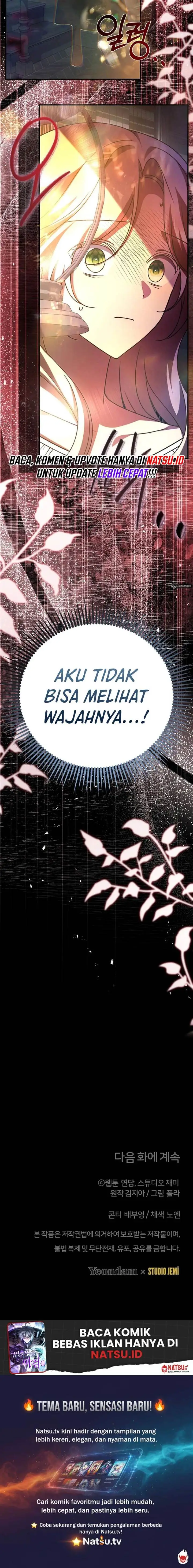 image-komik-surviving-in-a-school-of-ghost-stories-chapter-37-18/19