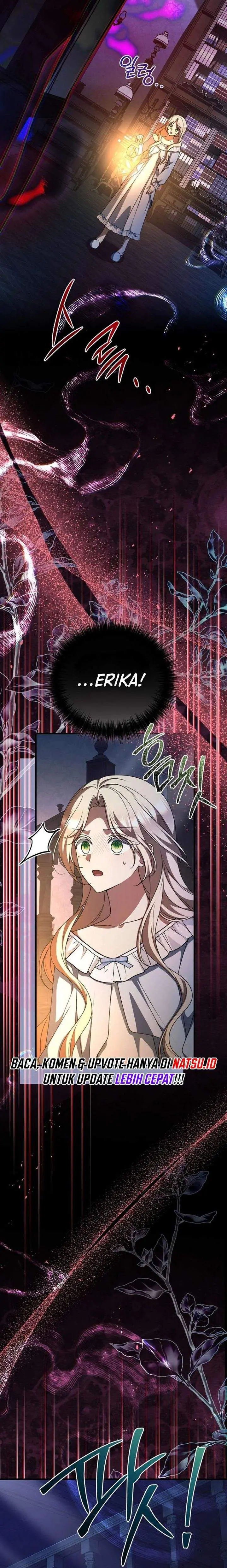 image-komik-surviving-in-a-school-of-ghost-stories-chapter-38-1/33