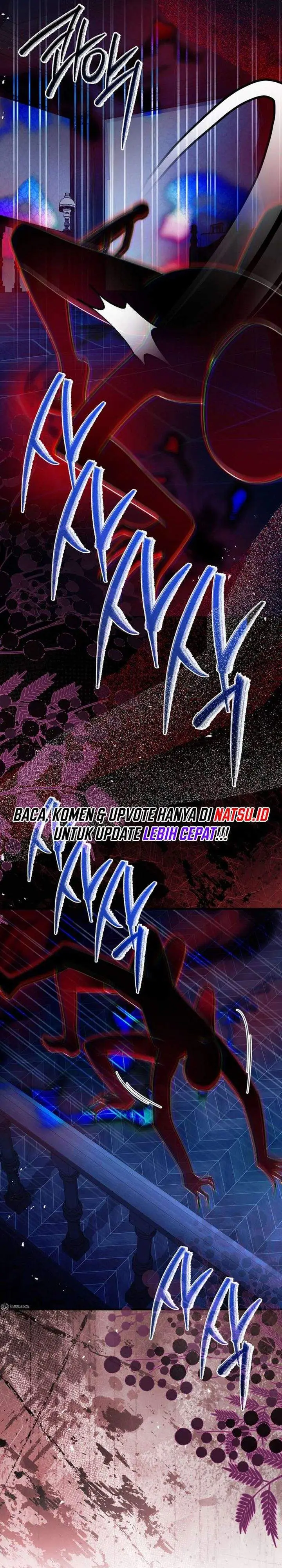 image-komik-surviving-in-a-school-of-ghost-stories-chapter-38-8/33