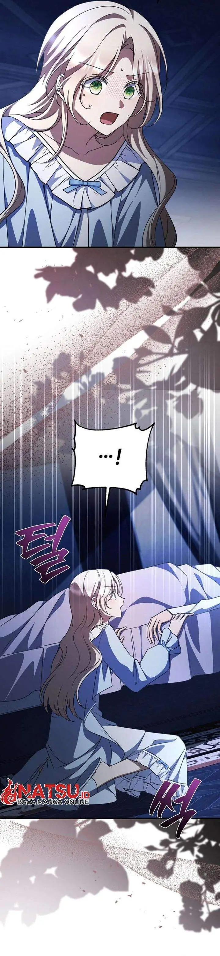 image-komik-surviving-in-a-school-of-ghost-stories-chapter-38-18/33