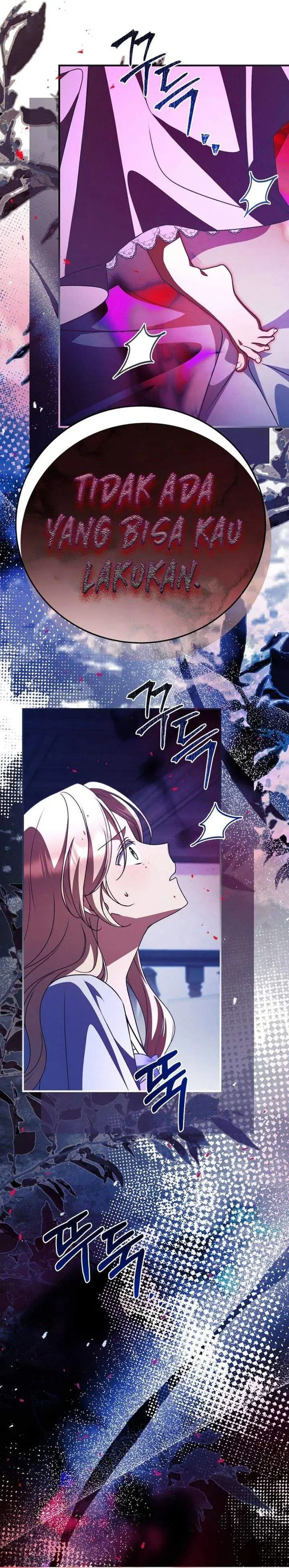 image-komik-surviving-in-a-school-of-ghost-stories-chapter-38-22/33