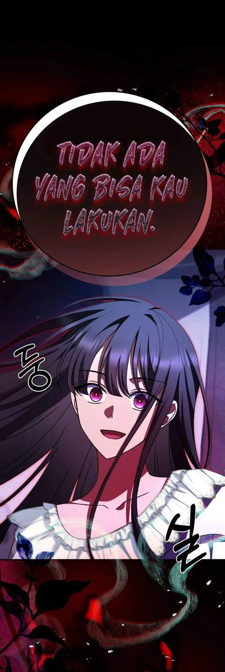 image-komik-surviving-in-a-school-of-ghost-stories-chapter-38-24/33
