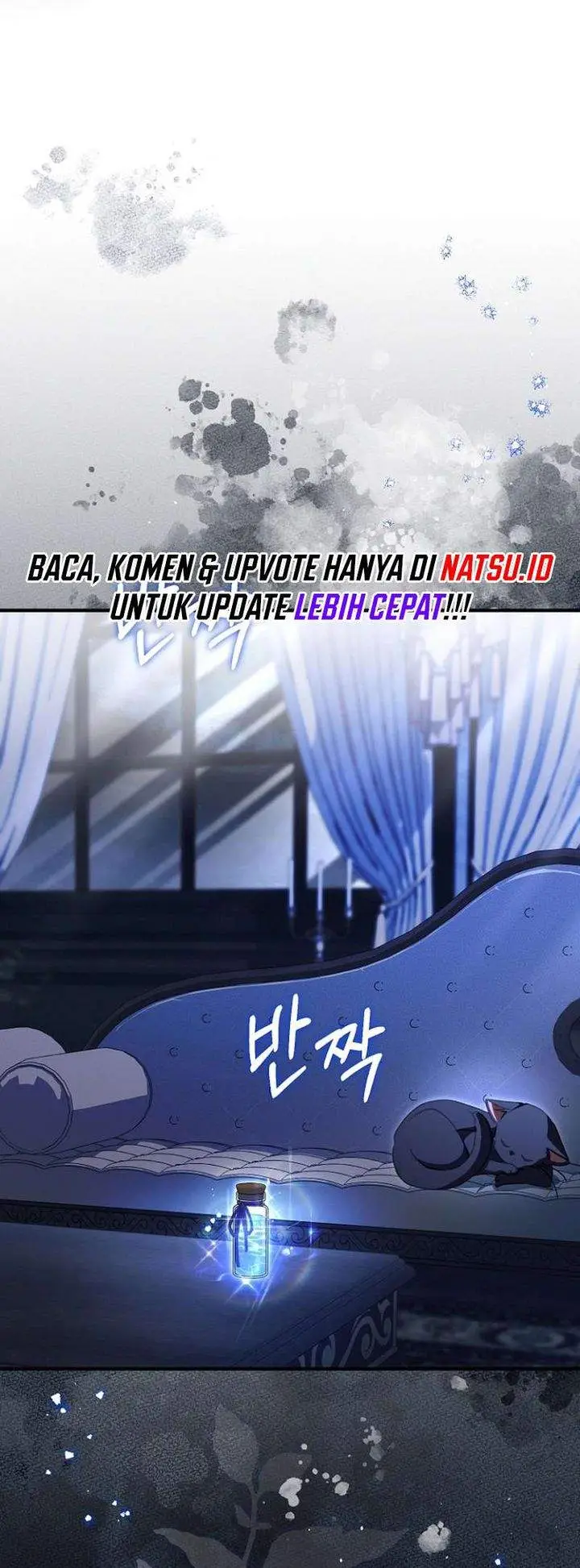 image-komik-surviving-in-a-school-of-ghost-stories-chapter-38-27/33