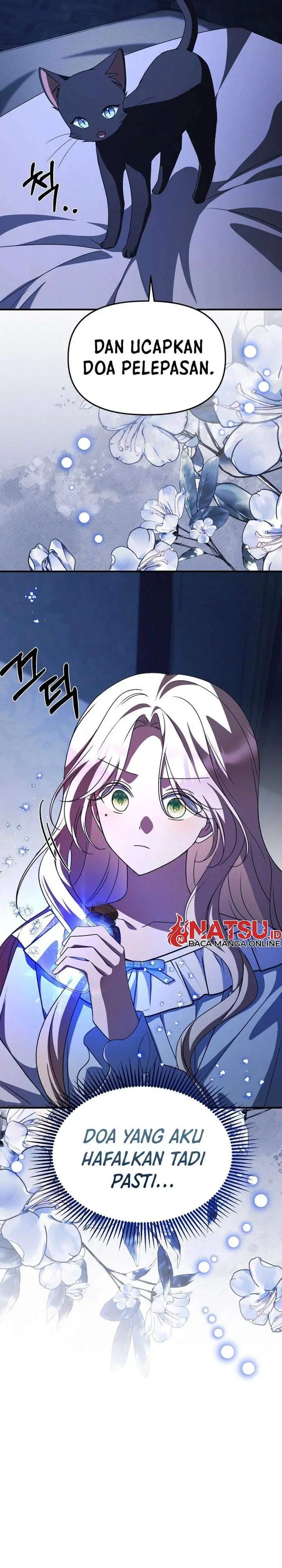 image-komik-surviving-in-a-school-of-ghost-stories-chapter-38-31/33