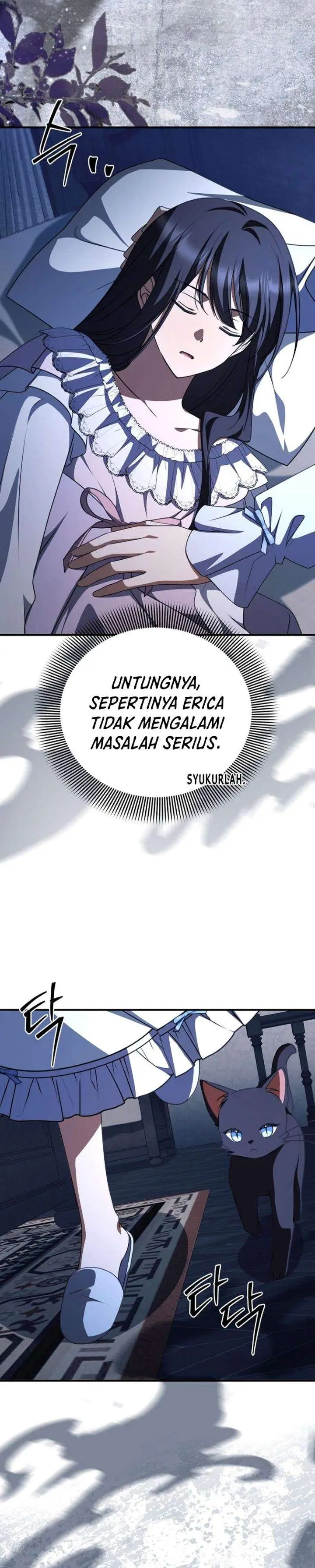 image-komik-surviving-in-a-school-of-ghost-stories-chapter-39-7/37