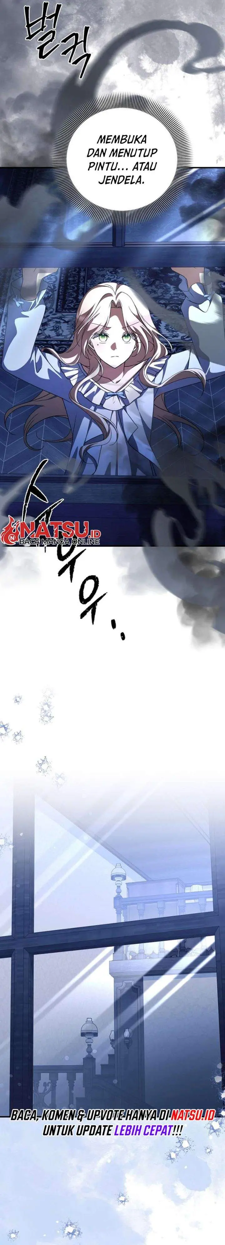image-komik-surviving-in-a-school-of-ghost-stories-chapter-39-9/37