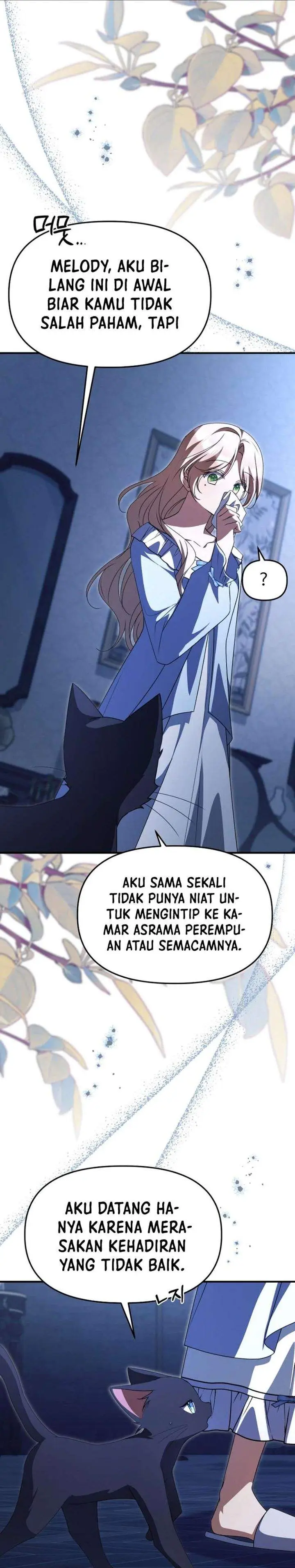 image-komik-surviving-in-a-school-of-ghost-stories-chapter-39-13/37