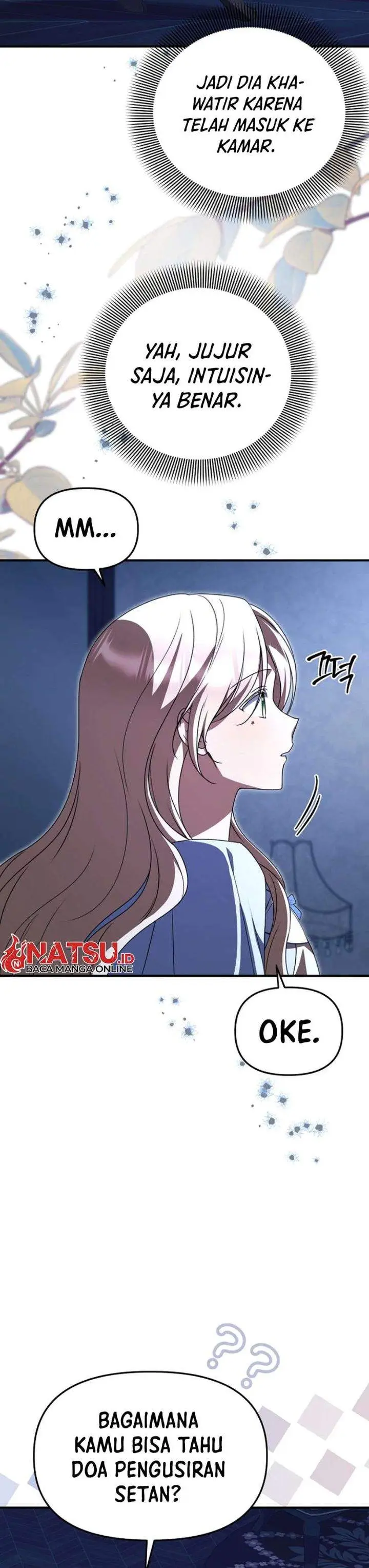 image-komik-surviving-in-a-school-of-ghost-stories-chapter-39-14/37