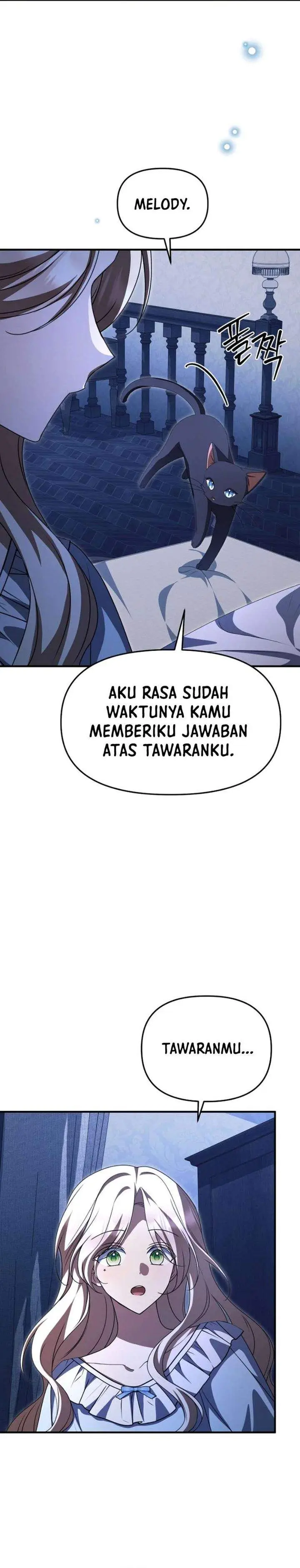 image-komik-surviving-in-a-school-of-ghost-stories-chapter-39-18/37