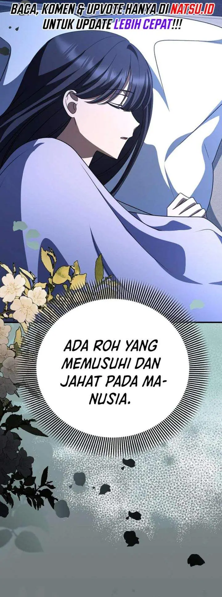 image-komik-surviving-in-a-school-of-ghost-stories-chapter-39-20/37