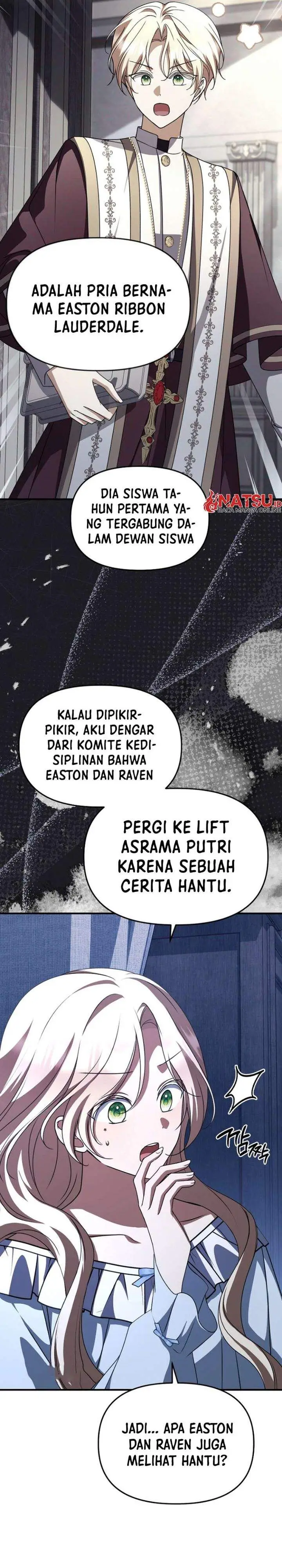 image-komik-surviving-in-a-school-of-ghost-stories-chapter-39-26/37