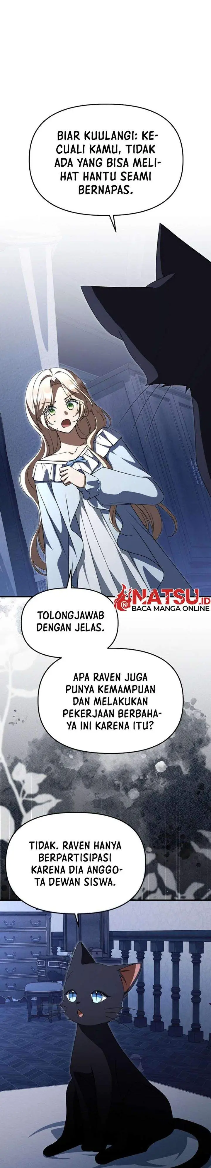 image-komik-surviving-in-a-school-of-ghost-stories-chapter-39-27/37