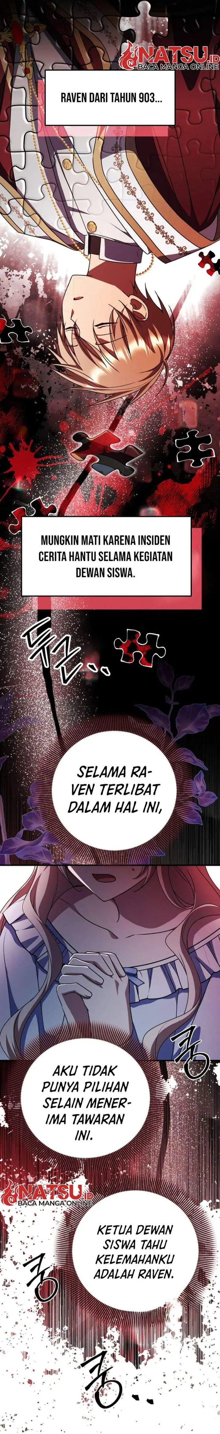 image-komik-surviving-in-a-school-of-ghost-stories-chapter-39-29/37