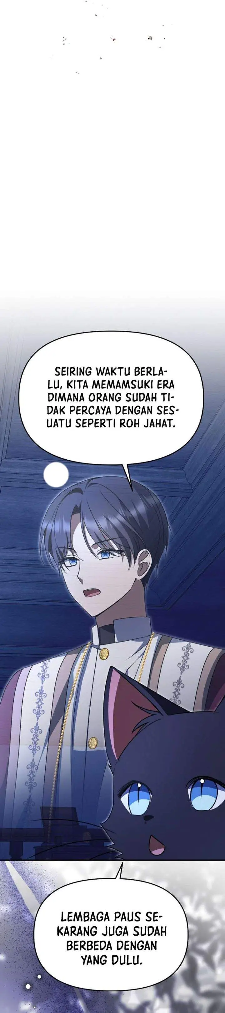 image-komik-surviving-in-a-school-of-ghost-stories-chapter-39-30/37