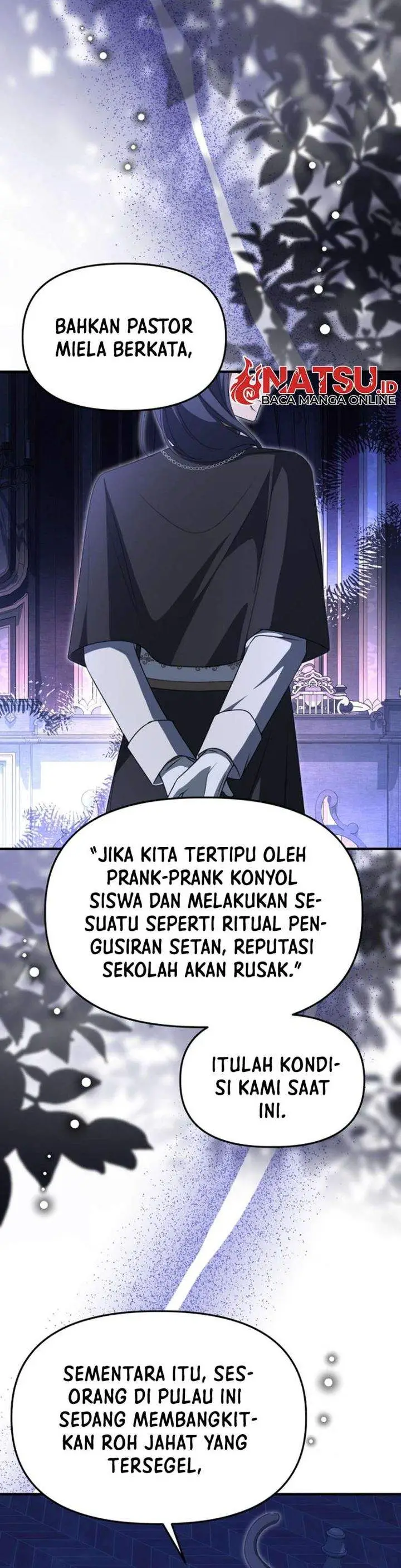 image-komik-surviving-in-a-school-of-ghost-stories-chapter-39-31/37