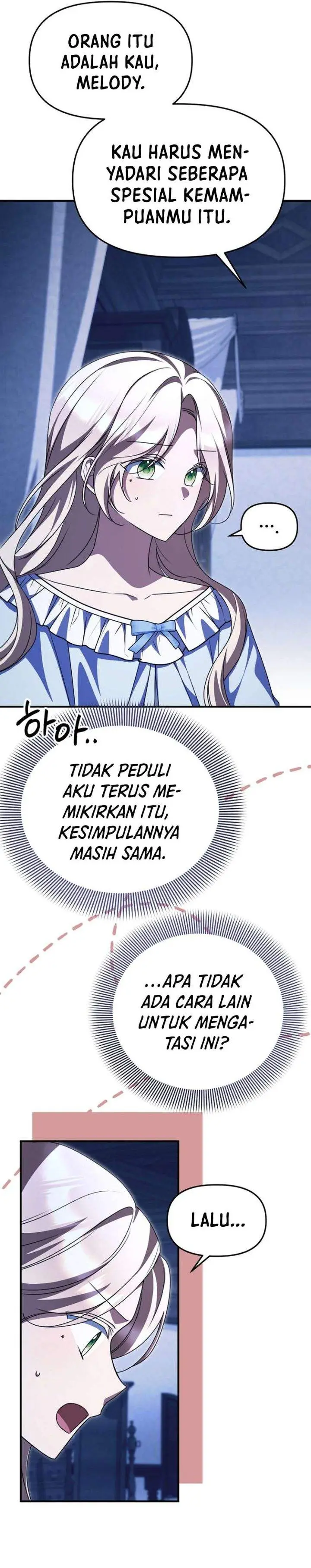 image-komik-surviving-in-a-school-of-ghost-stories-chapter-39-33/37