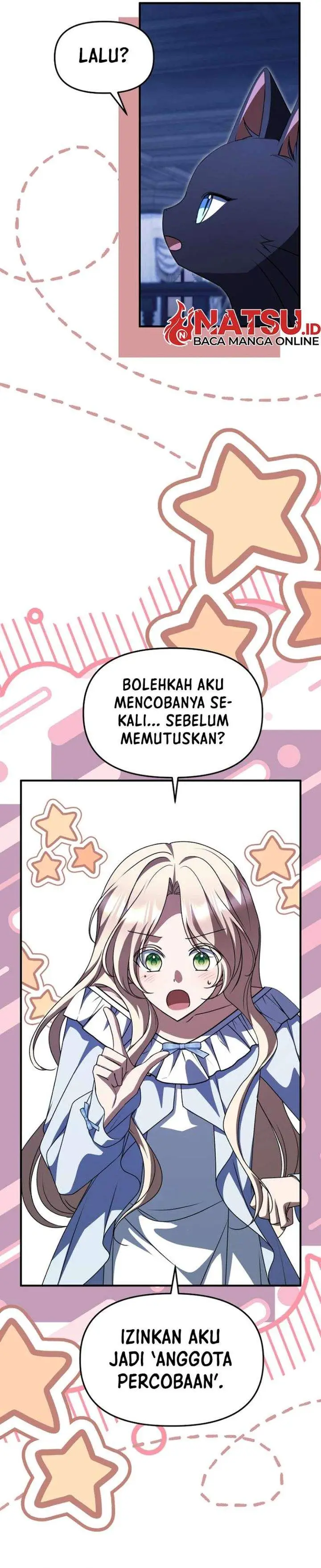 image-komik-surviving-in-a-school-of-ghost-stories-chapter-39-34/37