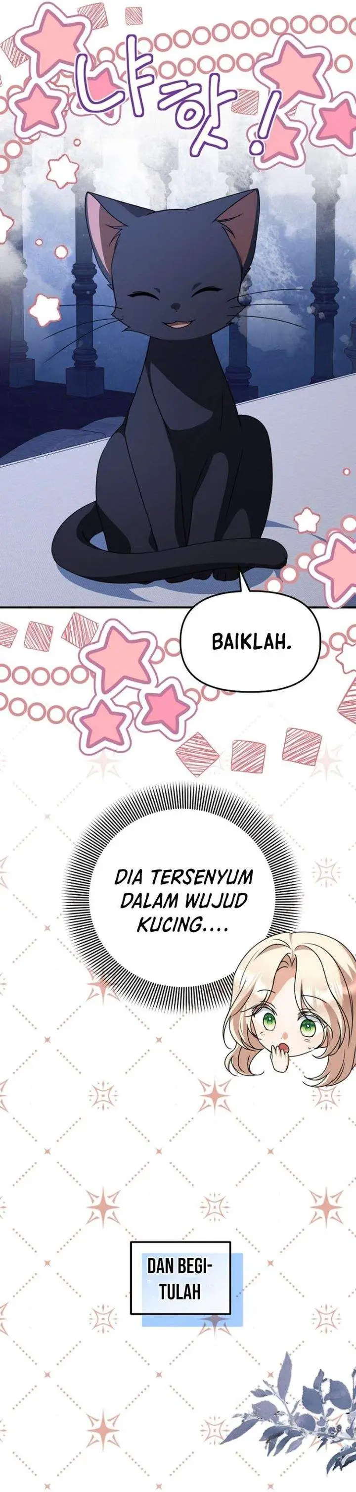 image-komik-surviving-in-a-school-of-ghost-stories-chapter-39-35/37