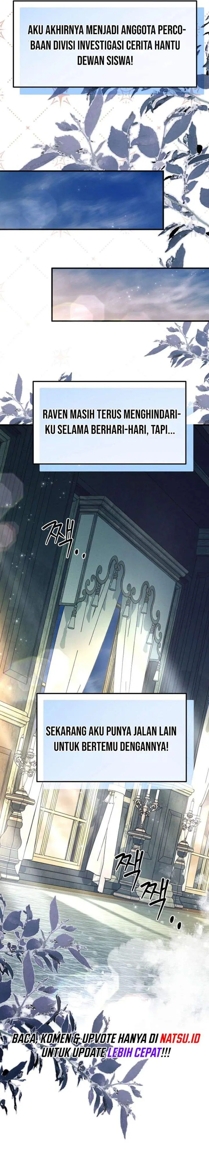 image-komik-surviving-in-a-school-of-ghost-stories-chapter-39-36/37