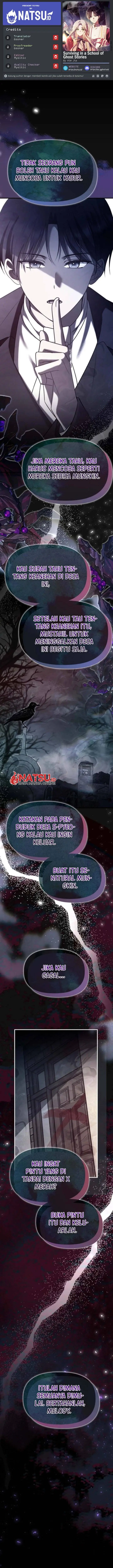 image-komik-surviving-in-a-school-of-ghost-stories-chapter-4-0/26