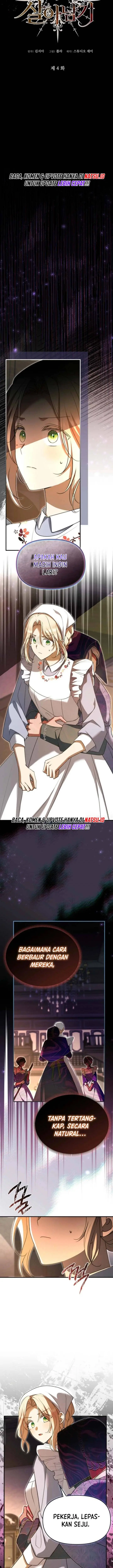 image-komik-surviving-in-a-school-of-ghost-stories-chapter-4-2/26