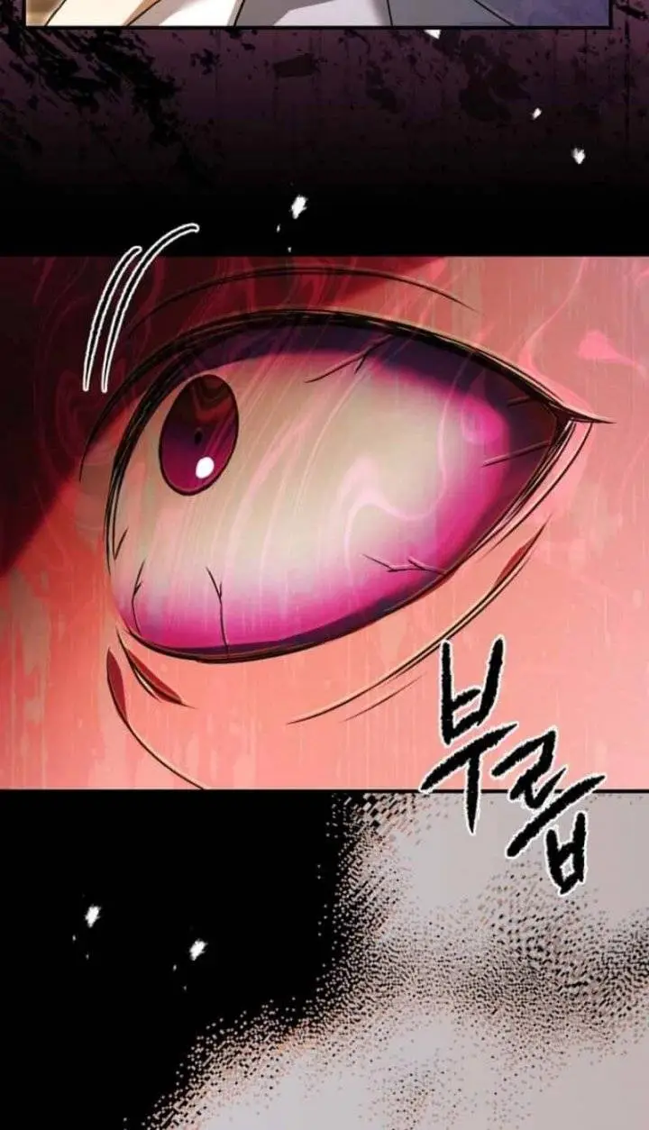 image-komik-surviving-in-a-school-of-ghost-stories-chapter-4-3/26