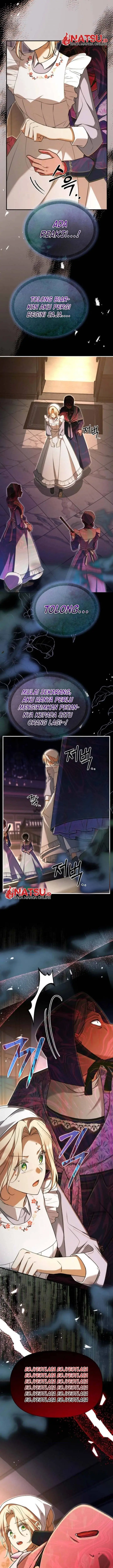 image-komik-surviving-in-a-school-of-ghost-stories-chapter-4-4/26