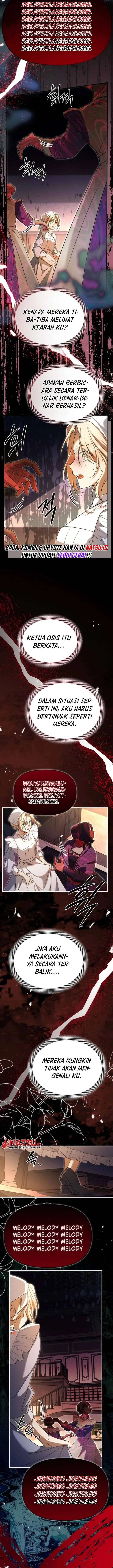 image-komik-surviving-in-a-school-of-ghost-stories-chapter-4-6/26