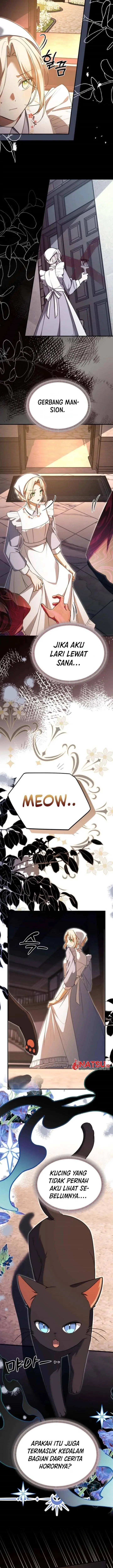 image-komik-surviving-in-a-school-of-ghost-stories-chapter-4-8/26