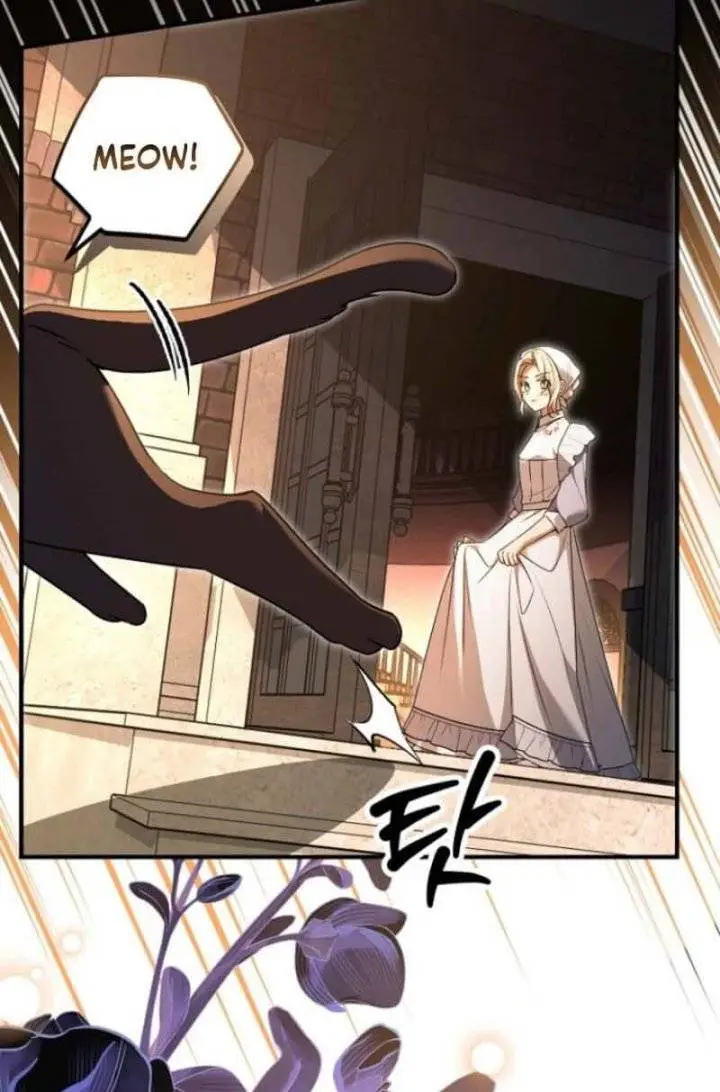 image-komik-surviving-in-a-school-of-ghost-stories-chapter-4-9/26