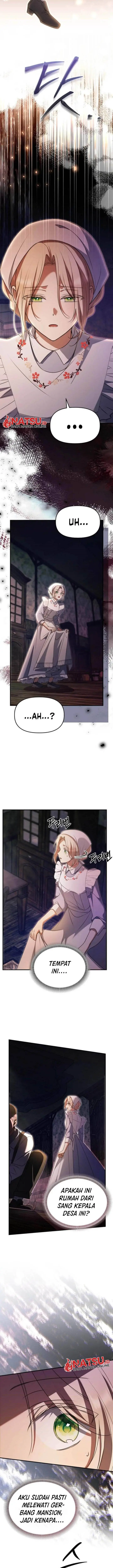 image-komik-surviving-in-a-school-of-ghost-stories-chapter-4-12/26