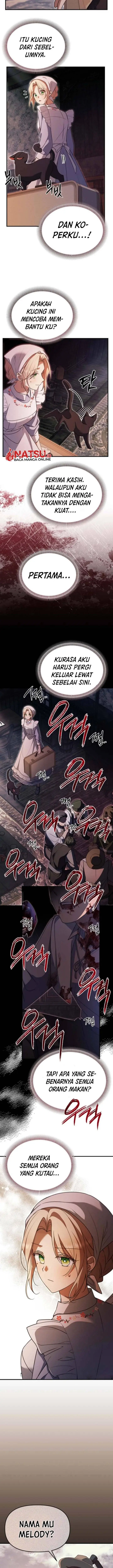 image-komik-surviving-in-a-school-of-ghost-stories-chapter-4-14/26