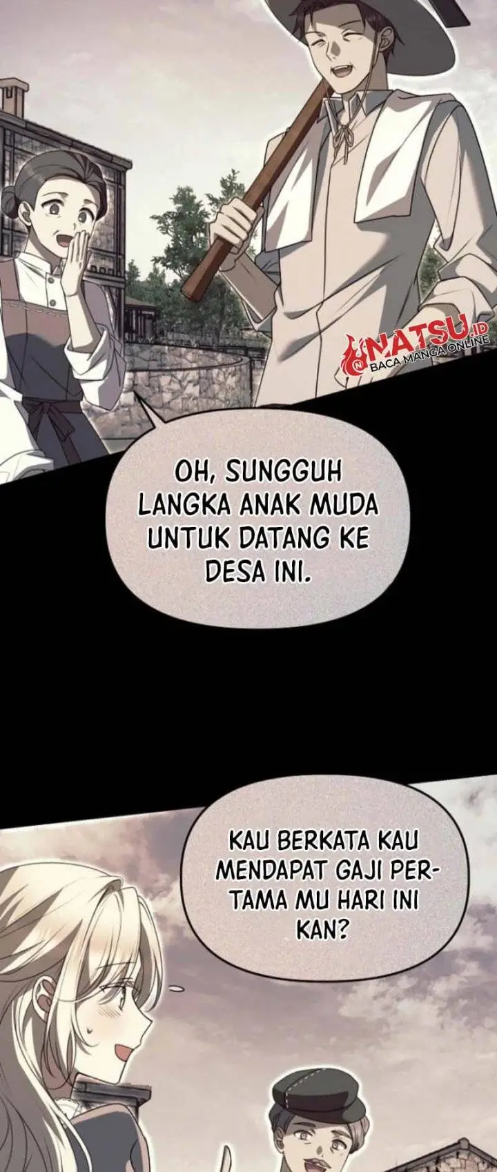 image-komik-surviving-in-a-school-of-ghost-stories-chapter-4-15/26