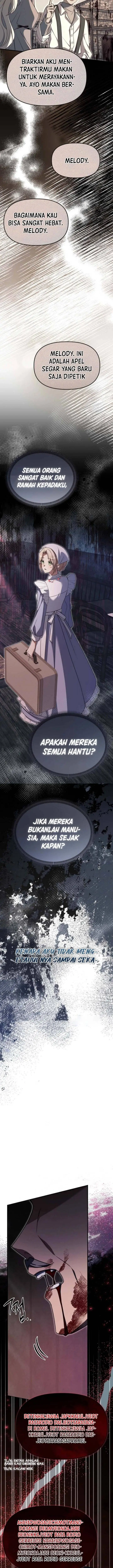 image-komik-surviving-in-a-school-of-ghost-stories-chapter-4-16/26