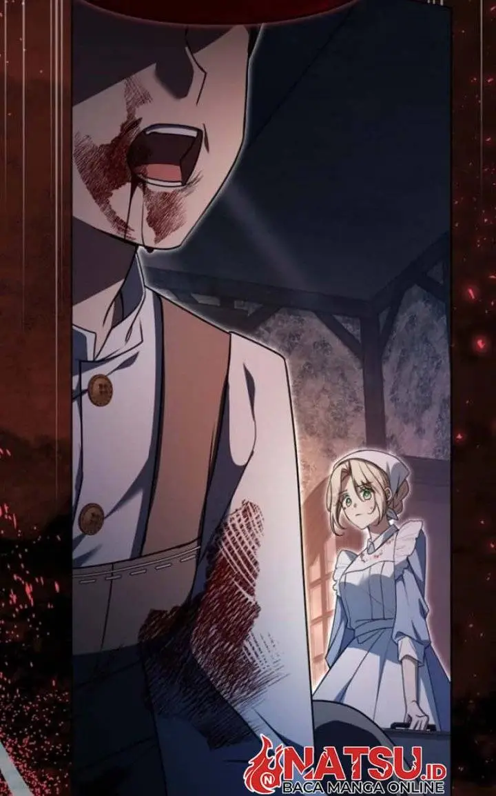 image-komik-surviving-in-a-school-of-ghost-stories-chapter-4-17/26