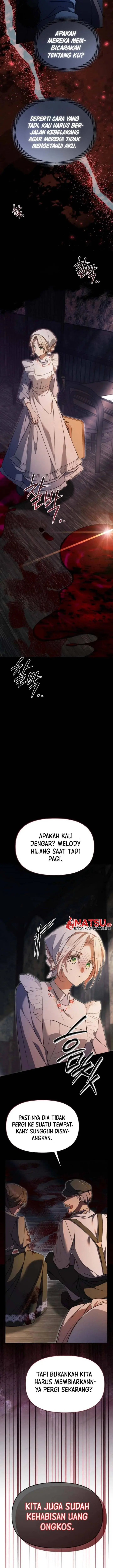 image-komik-surviving-in-a-school-of-ghost-stories-chapter-4-18/26